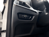2024 BMW i4 - Preview 14