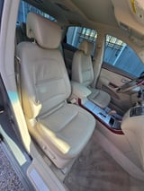 2006 Hyundai azera - Preview 14