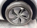 2026 Tesla Model Y - Preview 9