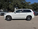 2025 Volvo XC90 - Preview 2