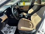 2021 Toyota RAV4 - Preview 8