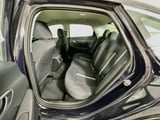 2026 Hyundai Sonata Hybrid - Preview 16