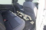 2024 Ford F-150 - Preview 14