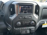 2026 Chevrolet Silverado 1500 - Preview 15