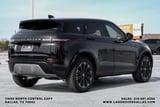 2026 Land Rover Range Rover Evoque - Preview 6