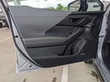 2026 Subaru Crosstrek - Preview 16