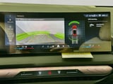 2026 BMW X3 - Preview 13