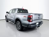 2025 Ford Ranger - Preview 7