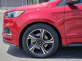 2023 Ford Edge - Preview 10
