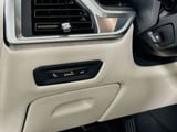 2024 BMW X5 - Preview 10