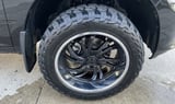 2023 Ram 1500 - Preview 3