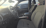 2022 Ram 1500 - Preview 5