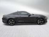 2022 Ford Mustang - Preview 5