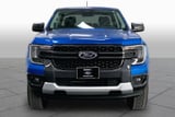 2026 Ford Ranger - Preview 3