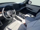 2027 Volkswagen Atlas - Preview 12