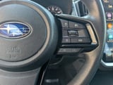 2024 Subaru Crosstrek - Preview 14