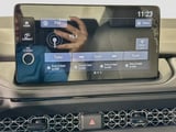 2026 Honda Accord - Preview 11