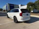 2027 Volvo XC90 - Preview 3