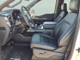 2026 Ford F-150 - Preview 10