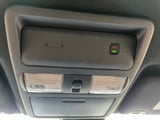 2023 Nissan Frontier - Preview 7