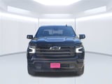 2026 Chevrolet Silverado 1500 - Preview 8