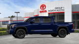 2026 Toyota Tundra - Preview 3