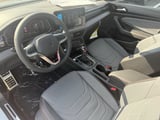 2027 Volkswagen Jetta GLI - Preview 12