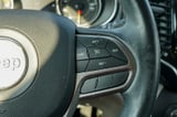 2020 Jeep Cherokee - Preview 15