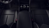 2026 Jeep Grand Cherokee - Preview 4