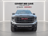 2026 GMC Sierra 1500 - Preview 3