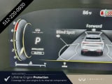 2027 INFINITI QX60 - Preview 14