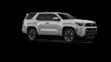 2026 Toyota 4runner - Preview 14