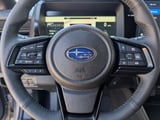 2026 Subaru Outback - Preview 9