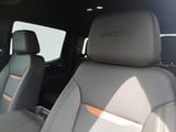 2026 GMC Sierra 1500 - Preview 9