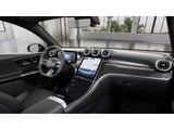 2027 Mercedes-Benz GLC - Preview 6