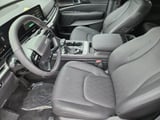 2027 Kia Carnival - Preview 9