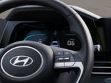 2026 Hyundai Elantra - Preview 14