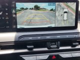 2027 Kia Telluride - Preview 15