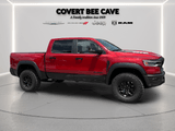 2026 Ram 1500 - Preview 12