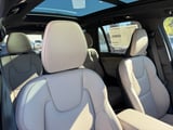 2027 Volvo XC90 - Preview 10