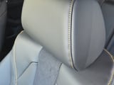 2026 Acura Integra - Preview 14