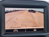2026 Chevrolet Silverado 1500 - Preview 14