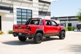 2021 Ram 1500 - Preview 8