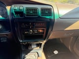 1996 Toyota 4Runner - Preview 9