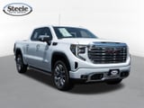 2026 GMC Sierra 1500 - Preview 3