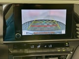 2025 Toyota Camry - Preview 15