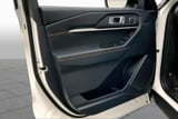 2026 Ford Explorer - Preview 9