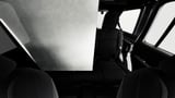 2027 Jeep Wrangler - Preview 3