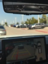 2026 Toyota 4Runner - Preview 3