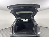 2025 Chevrolet Equinox - Preview 2